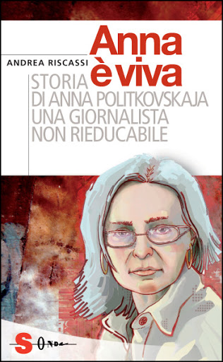 Anna e viva