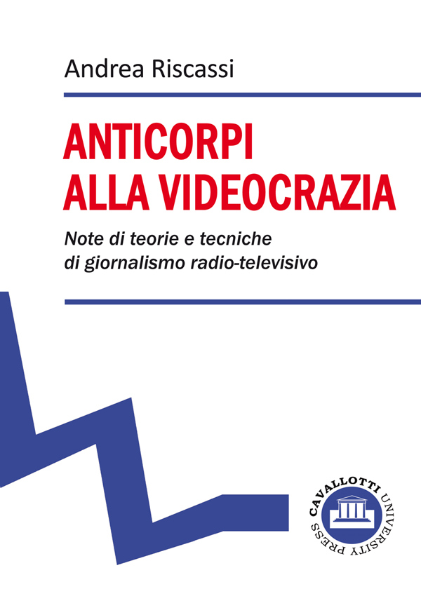 anticorpi_videocrazia