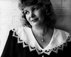 Vera Stremskovskaja
