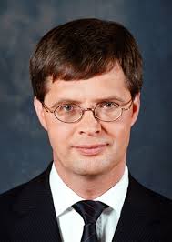 Jan Peter Balkenende