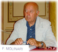 fulvio molinari giornalista