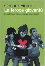 feroce_gioventu