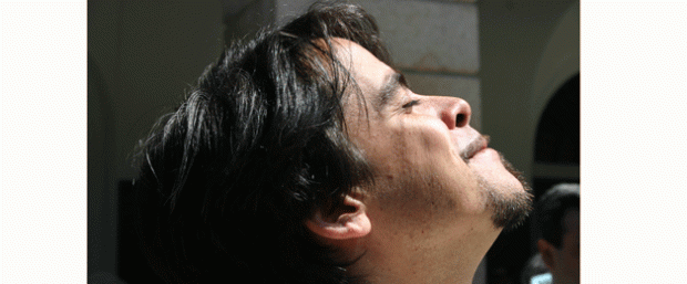 Marco Formigoni