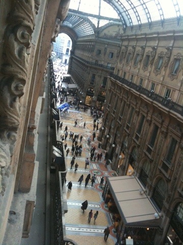 20110801-115626.jpg