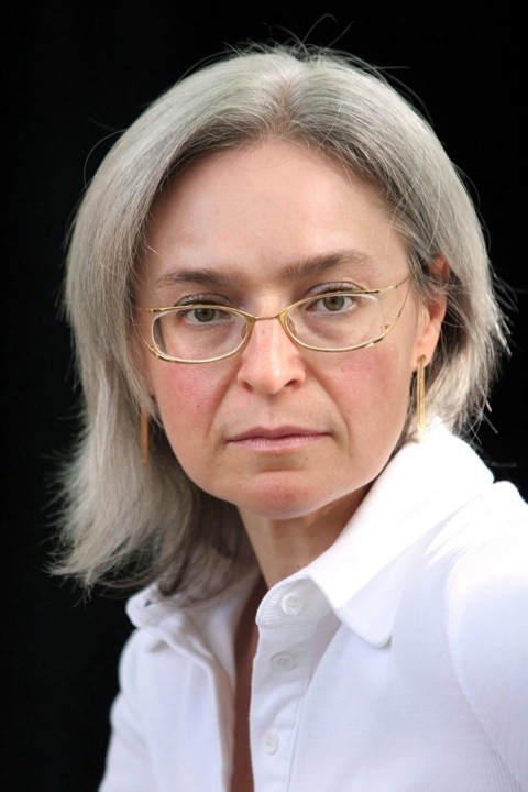 20110825-113736.jpg