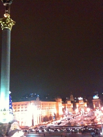 20110903-043959.jpg