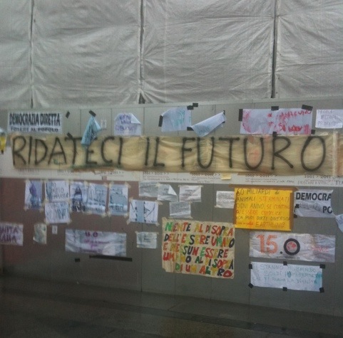 20111025-095238.jpg