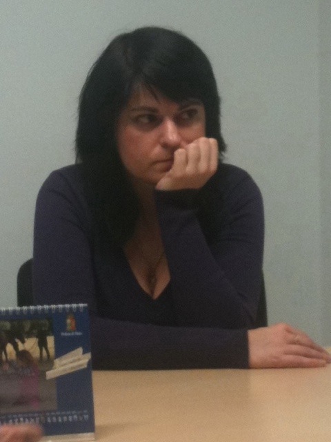 20111103-123856.jpg