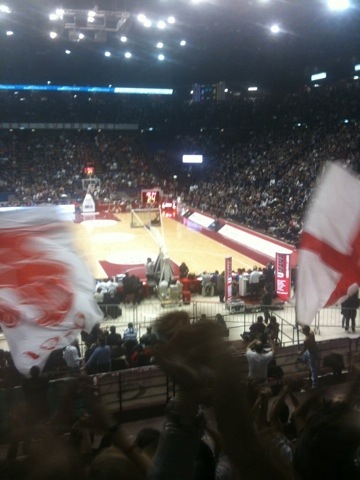 20111113-224915.jpg