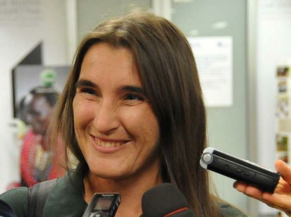 Fiammetta Cappellini