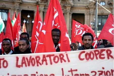 lavcoop_papavero