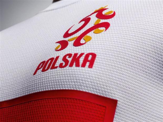 nuovo-stemma-polonia