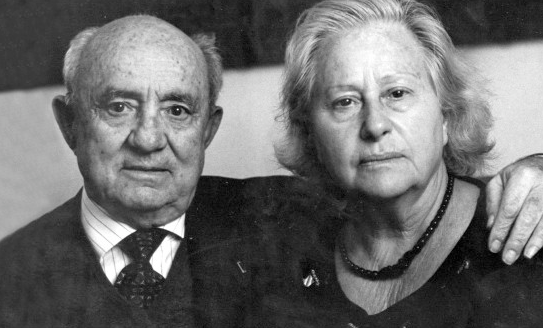 Pesce e Brambilla