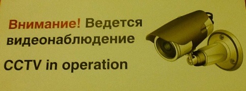 20111203-014656.jpg