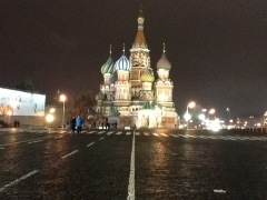 20111203-014703.jpg