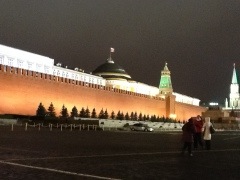 20111203-014718.jpg