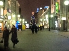 20111203-014738.jpg
