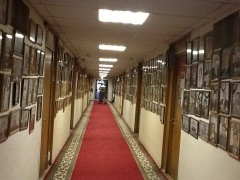 20111203-165954.jpg