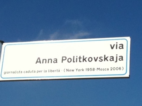 20111212-114841.jpg