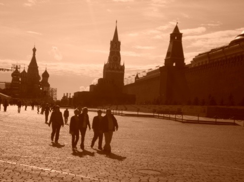 20111213-195745.jpg
