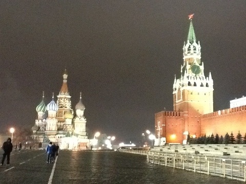 20111214-171008.jpg