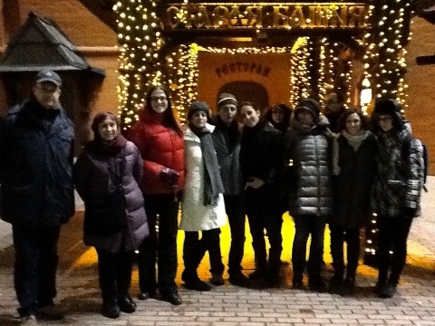 20111216-213709.jpg
