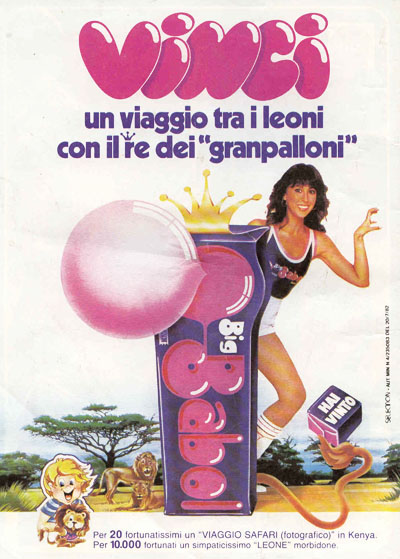 Bigbabol1