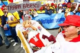 20120115-100854.jpg