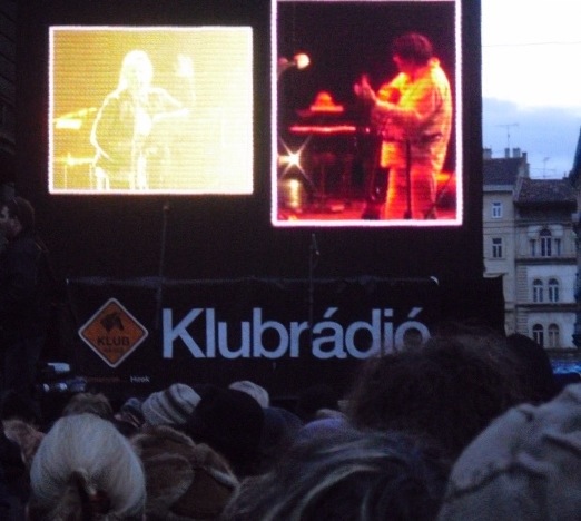 20120123-163024.jpg