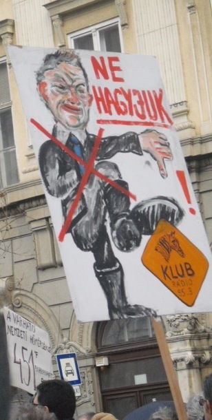 20120123-163043.jpg
