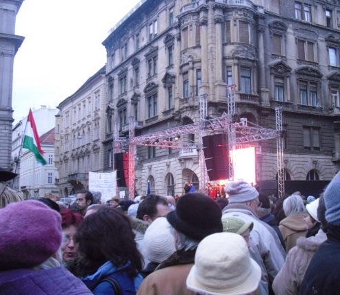 20120123-163049.jpg