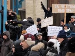 20120126-133742.jpg