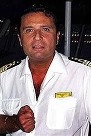 20120127-000901.jpg