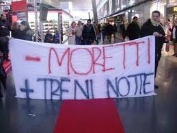 20120128-192921.jpg