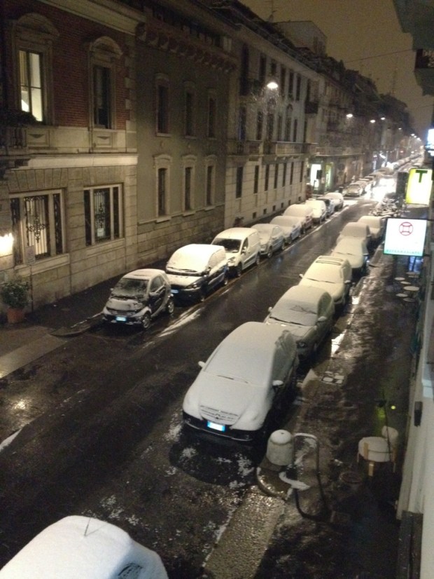 20120131-222710.jpg