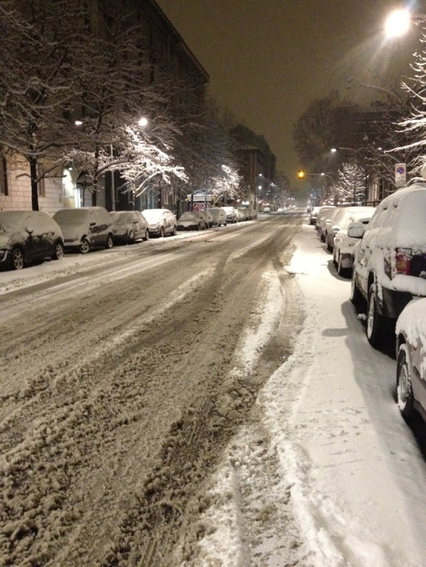 20120202-053442.jpg