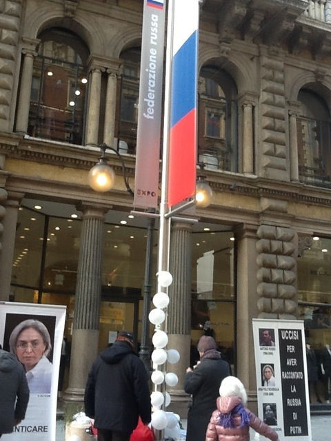20120204-155755.jpg
