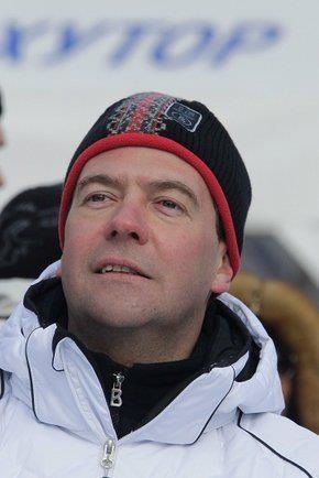 20120215-173335.jpg