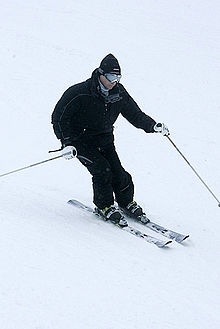 20120215-173342.jpg