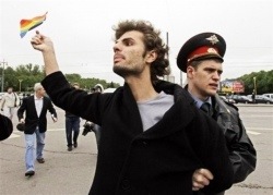 20120216-141027.jpg