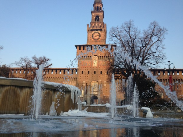20120217-092712.jpg