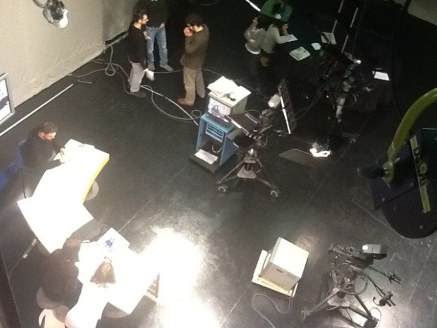 20120220-124131.jpg