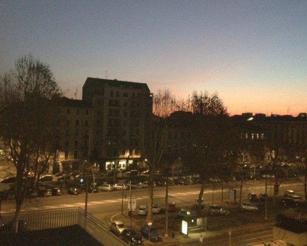 20120223-064046.jpg