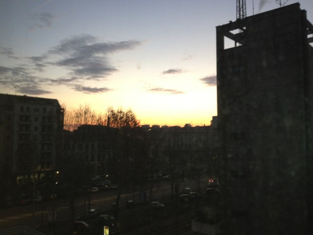 20120224-065649.jpg