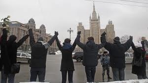 20120226-154614.jpg