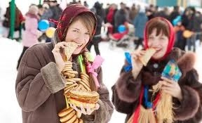 20120227-123409.jpg