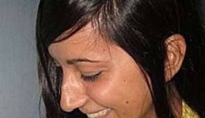 20120229-174253.jpg