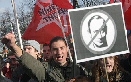 Russia-anti-Putin-rally-in-Moscow-Oct-24-2010-Photo-EPA
