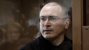 20120302-130806.jpg
