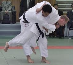 20120302-132922.jpg